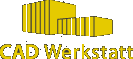 Logo CAD Werkstatt