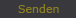 Senden