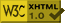 W3C-Logo